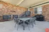 7 Squadron Crescent, Rutherford, NSW 2320-Image