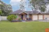 7 Squadron Crescent, Rutherford, NSW 2320-Image