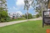 7 Squadron Crescent, Rutherford, NSW 2320-Image