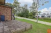 7 Squadron Crescent, Rutherford, NSW 2320-Image