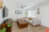7 Squadron Crescent, Rutherford, NSW 2320-Image