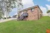 7 Squadron Crescent, Rutherford, NSW 2320-Image
