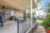 7 Squadron Crescent, Rutherford, NSW 2320-Image