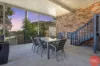 7 Squadron Crescent, Rutherford, NSW 2320-Image