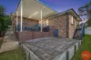 7 Squadron Crescent, Rutherford, NSW 2320-Image
