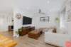 7 Squadron Crescent, Rutherford, NSW 2320-Image