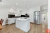 7 Squadron Crescent, Rutherford, NSW 2320-Image