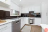 7 Squadron Crescent, Rutherford, NSW 2320-Image
