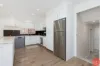 7 Squadron Crescent, Rutherford, NSW 2320-Image