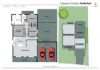 7 Squadron Crescent, Rutherford, NSW 2320-Floorplan