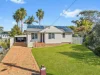 7 St Albans Place, Berkeley, NSW 2506