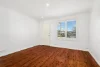 7 St Albans Place, Berkeley, NSW 2506-Image