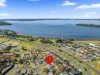 7 St Albans Place, Berkeley, NSW 2506-Image