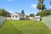 7 St Albans Place, Berkeley, NSW 2506-Image