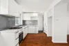7 St Albans Place, Berkeley, NSW 2506-Image