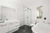 7 St Albans Place, Berkeley, NSW 2506-Image