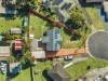7 St Albans Place, Berkeley, NSW 2506-Image