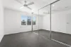 7 St Albans Place, Berkeley, NSW 2506-Image