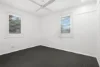 7 St Albans Place, Berkeley, NSW 2506-Image
