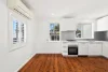 7 St Albans Place, Berkeley, NSW 2506-Image