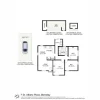 7 St Albans Place, Berkeley, NSW 2506-Floorplan