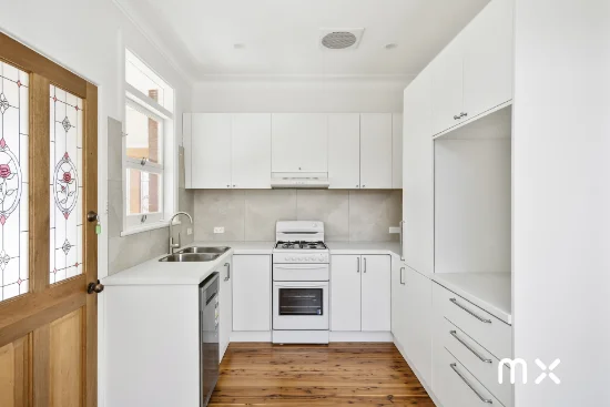 7 St Andrews Place, Corrimal, NSW 2518