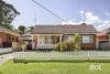 7 St Andrews Place, Corrimal, NSW 2518-Image