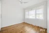 7 St Andrews Place, Corrimal, NSW 2518-Image