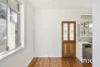 7 St Andrews Place, Corrimal, NSW 2518-Image