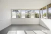 7 St Andrews Place, Corrimal, NSW 2518-Image