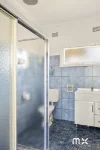 7 St Andrews Place, Corrimal, NSW 2518-Image