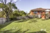 7 St Andrews Place, Corrimal, NSW 2518-Image