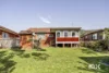 7 St Andrews Place, Corrimal, NSW 2518-Image