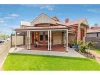 7 St Annes Tce, Glenelg North, SA 5045