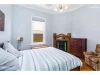 7 St Annes Tce, Glenelg North, SA 5045-Image