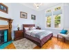7 St Annes Tce, Glenelg North, SA 5045-Image