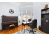7 St Annes Tce, Glenelg North, SA 5045-Image