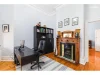 7 St Annes Tce, Glenelg North, SA 5045-Image
