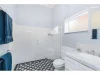 7 St Annes Tce, Glenelg North, SA 5045-Image