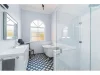 7 St Annes Tce, Glenelg North, SA 5045-Image