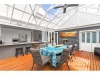7 St Annes Tce, Glenelg North, SA 5045-Image