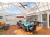 7 St Annes Tce, Glenelg North, SA 5045-Image
