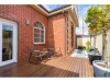 7 St Annes Tce, Glenelg North, SA 5045-Image