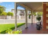 7 St Annes Tce, Glenelg North, SA 5045-Image