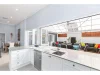 7 St Annes Tce, Glenelg North, SA 5045-Image