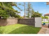 7 St Annes Tce, Glenelg North, SA 5045-Image