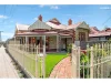 7 St Annes Tce, Glenelg North, SA 5045-Image