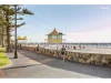 7 St Annes Tce, Glenelg North, SA 5045-Image