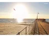 7 St Annes Tce, Glenelg North, SA 5045-Image