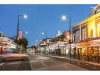 7 St Annes Tce, Glenelg North, SA 5045-Image
